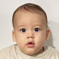 Ege 0