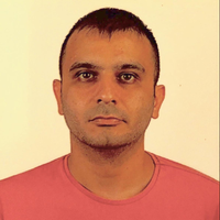 anilbatmaz
