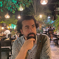 tuncay3502