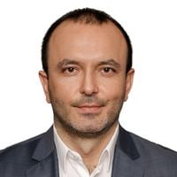 yusufihsan