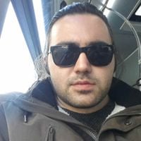 serkan.c