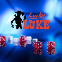 luckylukecasino