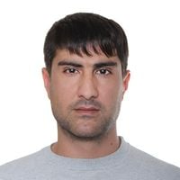 serdar