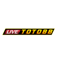 storelivetoto88