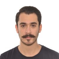 morpenguen
