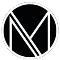 Mertype