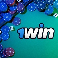 1wincasinofrance