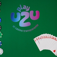 playuzu