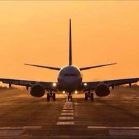 B.777