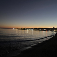 ozlema
