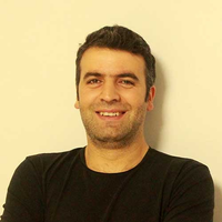 ismailipek