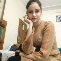 rekha sharma