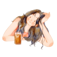 yuzu
