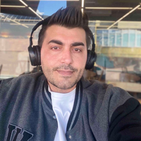FıratD