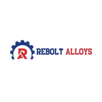 rebolt alloys 0