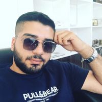 ozgurttoprak