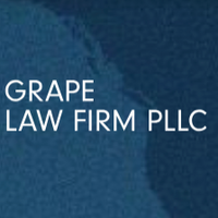 Grape Law Firm