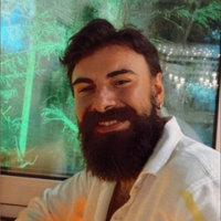 ozz.yigit