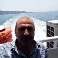 özgür24