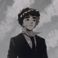 rocklee