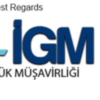 igmgümrük