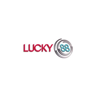lucky88cash