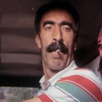 Joseph 89