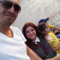 tugcecifci