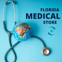 Phentermine-Rx-Free