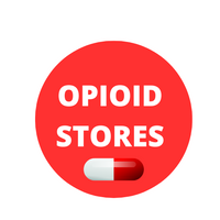 Shop Carisoprodol