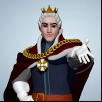 kingbilly