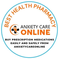 safe-fioricet-online