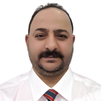 turan3427