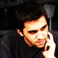 Hakan Kadioglu