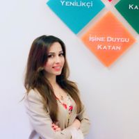 Merika