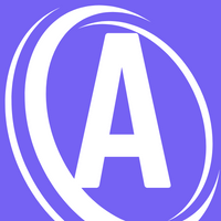 alphabettyper