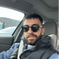 emreonline