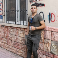 denizkanmaz0633