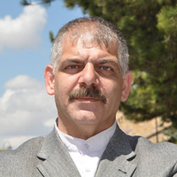 rbulak