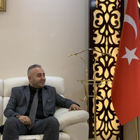 oktay3847