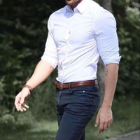 H A