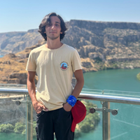 Ahmet KARA