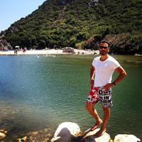 Şahin PUSAT