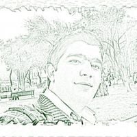 AnarH