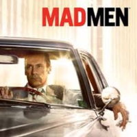 madman