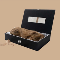 wigboxeswholesale