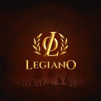 legianopl