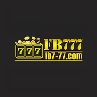 fb777vip