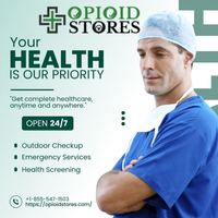 PhentermineOnlineUSA