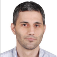 deniz16